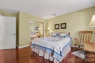 1223 Golden Hill Rd, Matthews, NC 28105 - Photo 27