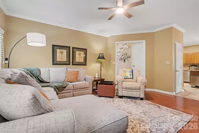 1223 Golden Hill Road, Matthews, NC 28105 - Photo 11