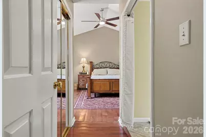1223 Golden Hill Road, Matthews, NC 28105 - Photo 19