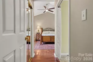 1223 Golden Hill Rd, Matthews, NC 28105 - Photo 19