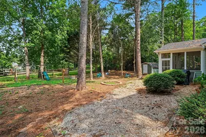 1223 Golden Hill Road, Matthews, NC 28105 - Photo 29