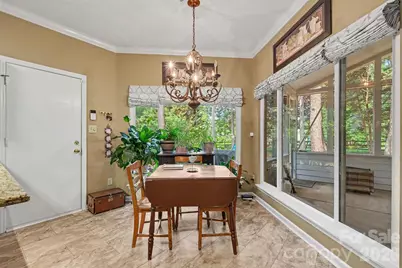 1223 Golden Hill Road, Matthews, NC 28105 - Photo 17
