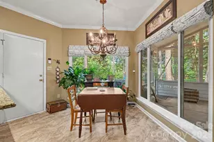 1223 Golden Hill Rd, Matthews, NC 28105 - Photo 17