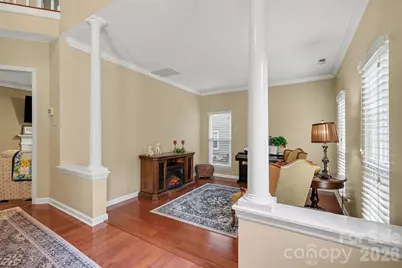 1223 Golden Hill Road, Matthews, NC 28105 - Photo 9