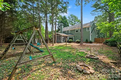 1223 Golden Hill Road, Matthews, NC 28105 - Photo 31