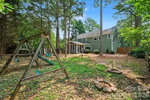 1223 Golden Hill Rd, Matthews, NC 28105 - Photo 31