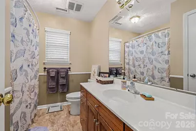 1223 Golden Hill Road, Matthews, NC 28105 - Photo 25