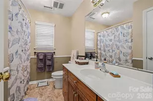 1223 Golden Hill Rd, Matthews, NC 28105 - Photo 25