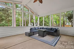 1223 Golden Hill Rd, Matthews, NC 28105 - Photo 5