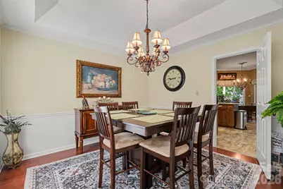1223 Golden Hill Road, Matthews, NC 28105 - Photo 13