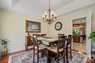 1223 Golden Hill Rd, Matthews, NC 28105 - Photo 13