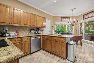1223 Golden Hill Road, Matthews, NC 28105 - Photo 3