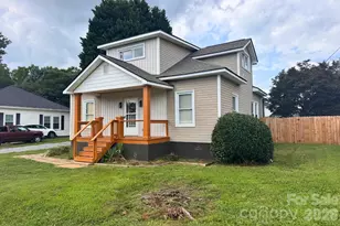 200 Park Ave, Mount Holly, NC 28120 - Photo 1