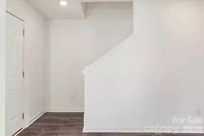 123 Russet Road, Union, SC 29379 - Photo 5
