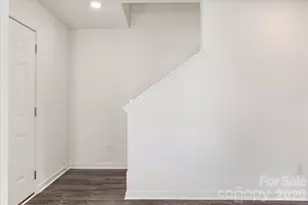 123 Russet Rd, Union, SC 29379 - Photo 5