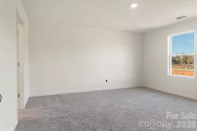 123 Russet Road, Union, SC 29379 - Photo 15