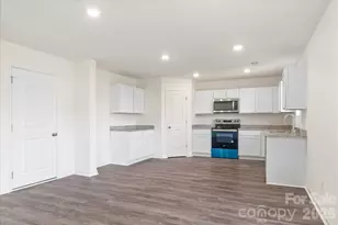 123 Russet Rd, Union, SC 29379 - Photo 13