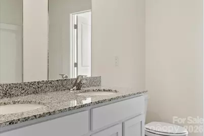123 Russet Road, Union, SC 29379 - Photo 21
