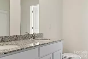 123 Russet Rd, Union, SC 29379 - Photo 21