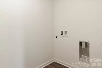 123 Russet Road, Union, SC 29379 - Photo 29