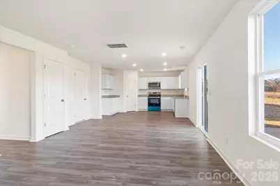 123 Russet Road, Union, SC 29379 - Photo 11