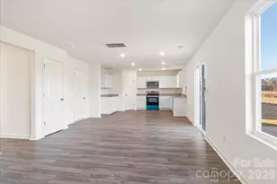 123 Russet Rd, Union, SC 29379 - Photo 11