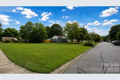 8105 Wynnview Road, Indian Trail, NC 28079 - Photo 3