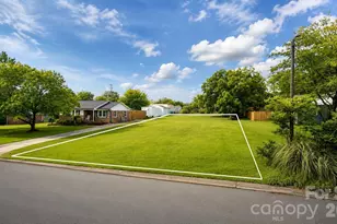 8105 Wynnview Rd, Indian Trail, NC 28079 - Photo 1