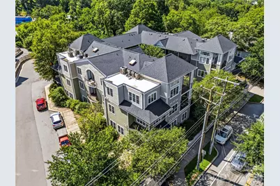 64 Clingman Avenue #101, Asheville, NC 28801 - Photo 7