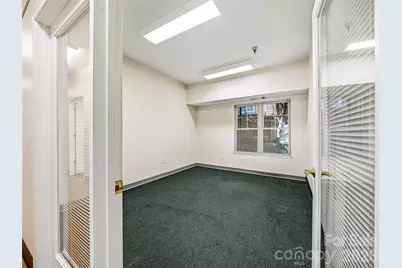 64 Clingman Avenue #101, Asheville, NC 28801 - Photo 31