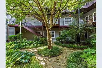 64 Clingman Avenue #101, Asheville, NC 28801 - Photo 17