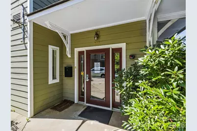 64 Clingman Avenue #101, Asheville, NC 28801 - Photo 11