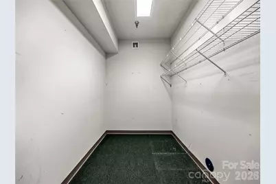64 Clingman Avenue #101, Asheville, NC 28801 - Photo 39