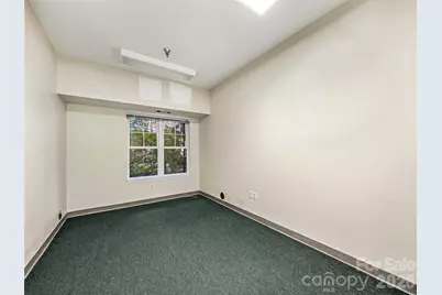 64 Clingman Avenue #101, Asheville, NC 28801 - Photo 33
