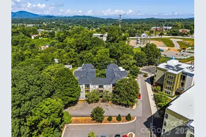 64 Clingman Avenue #101, Asheville, NC 28801 - Photo 3
