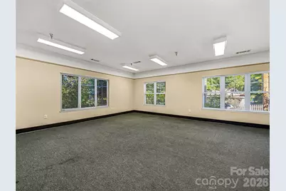 64 Clingman Avenue #101, Asheville, NC 28801 - Photo 19