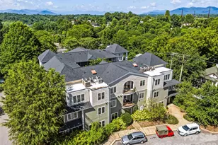64 Clingman Ave, Asheville, NC 28801 - Photo 1