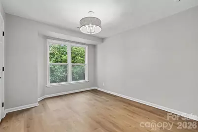 6260 Rosecroft Drive #6260, Charlotte, NC 28215 - Photo 19