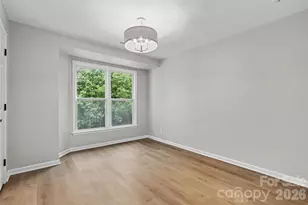 6260 Rosecroft Dr, Charlotte, NC 28215 - Photo 19