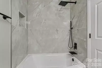 6260 Rosecroft Drive #6260, Charlotte, NC 28215 - Photo 23
