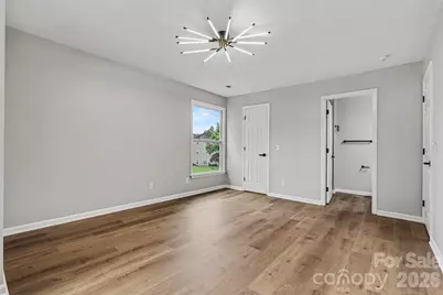 6260 Rosecroft Drive #6260, Charlotte, NC 28215 - Photo 27