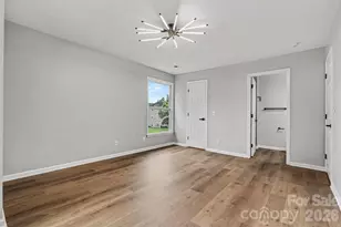 6260 Rosecroft Dr, Charlotte, NC 28215 - Photo 27