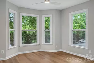 6260 Rosecroft Dr, Charlotte, NC 28215 - Photo 17