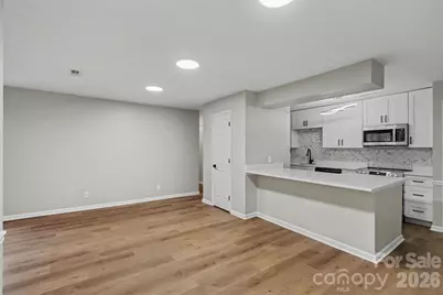 6260 Rosecroft Drive #6260, Charlotte, NC 28215 - Photo 7