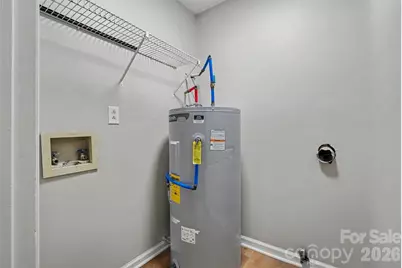 6260 Rosecroft Drive #6260, Charlotte, NC 28215 - Photo 31