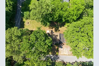 301 Meadow Street, Spencer, NC 28159 - Photo 33