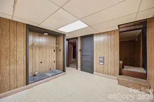 301 Meadow St, Spencer, NC 28159 - Photo 17