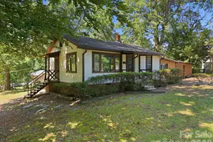301 Meadow St, Spencer, NC 28159 - Photo 3