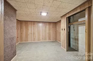 301 Meadow St, Spencer, NC 28159 - Photo 19