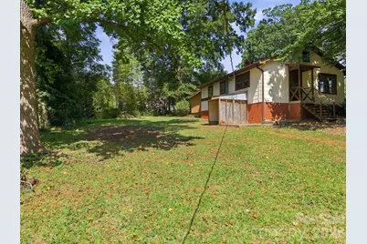 301 Meadow Street, Spencer, NC 28159 - Photo 25